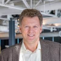 Katy O'Neil Email & Phone Number