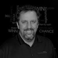 Brent Herron's Instagram, Twitter & Facebook