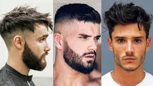 Erkeklerin saç şekillerine verdiği önem herkesin malumudur. 2020 Erkek Sac Modelleri Blog