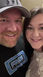 Happy Anniversary to us! @Ryan Hardesty #love #WheneverWherever