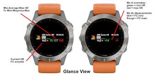 We'll talk to sackville's deputy mayor ron aiken about the move and what it'll mean. Jmg Wgt Zones Alert Hr Garmin Connect Iq