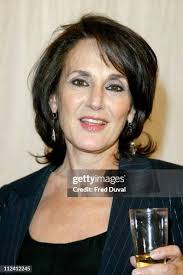 86 Lesley Jordan Photos & High Res Pictures