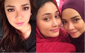 Menerusi sebuah muat naik di akaun instagram (ig) miliknya, dia tidak gentar dengan tindakan saman yang bakal diambil oleh nora danish. Punca Sebenar Nora Danish Saman Fasha Sandha Iluminasi