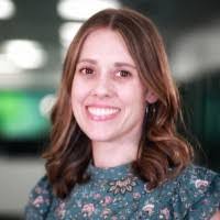 Pam Hopper's Instagram, Twitter & Facebook