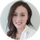 Dr. Xinyi (Nancy) Jiang, DMD