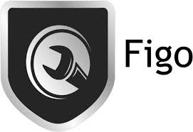 107 ql figo (johor) sdn. Figo Ql Figo Foods Sdn Bhd Trademark Registration