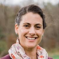 400+ "Kaufman" profiles