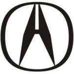 Image result for Deep Wedgewood Blue 2000 Contour