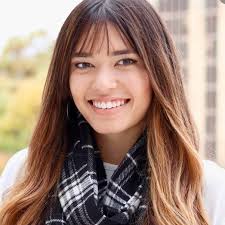 Kayleigh MacGregor and Brandon Kim's Wedding Website