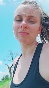 if you're new here... hi 👋 I've got all kind of animals and all kind ...