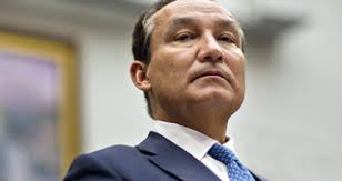 John Pletz News & Articles