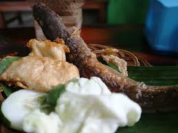 Jul 03, 2021 · berapa modal untuk buka penyetan : Lesehan Aldan Pilihan Tempat Makan Penyetan Yang Enak Murah Dan Hemat Ransel Mungil