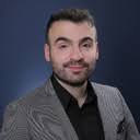 Sentürk aus Berlin in der Personensuche von Das Telefonbuch