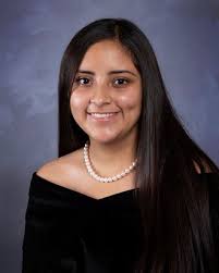 Dumas High School Alumni