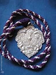 We did not find results for: Semana Santa Sevilla Medalla Con Cordon Reali Comprar Medallas Religiosas Antiguas En Todocoleccion 57931621