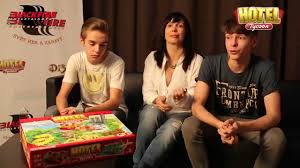 Check spelling or type a new query. Nela Boudova Kultura Cz