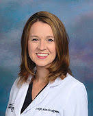 Dr. Leigh Beard, MD, Dermatologist