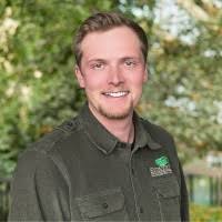 200+ 份“Mccollins”的职业档案| 领英