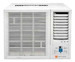 Repair your electrolux air conditioner for less. Frigidaire Fam18er2a By Electrolux Window Air Conditioner For 220 Volts 220 Volt Appli