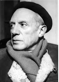 Eduardo Zamacois y Zabala (2 July 1841 in Bilbao, Spain