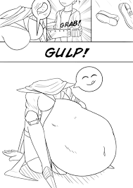 Read MatryoshkaShimakazeMonster Musume 2 hentaiporn Porns - Manga and PorncomicsSex Comics XXX