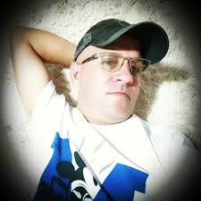 Oscarito Pedraza Suárez (@oscarito.pedrazasuarez) • Facebook