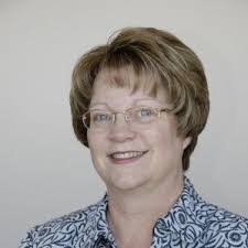 Nancy Kyte's Instagram, Twitter & Facebook