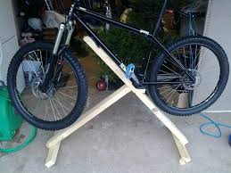 Interior The Best Bike Repair Stand Reviews By Wirecutter A New York Home Stands For Sale As Well 2 From Bike Stands For Fahrrad Fahrradschuppen Rad