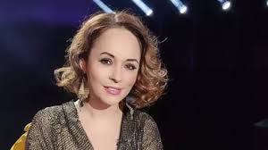 Andreea marin (45 ani) strălucește! Andreea Marin Archives B1tv Ro