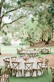 Like any kind of outdoor furniture, garden seating comes in a. 48 Most Inspiring Garden Inspired Wedding Ideas Elegantweddinginvites Com Blog