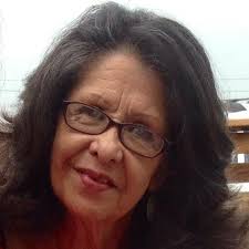 Obituary information for Claudia "Cloud" Ana Quintana Cor...