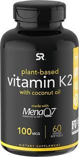 Check spelling or type a new query. Best Vitamin K2 Supplement 2021 Shopping Guide Review