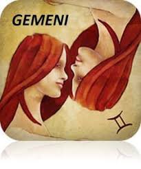 Horoscop Gemeni Iunie 2015 Gemeni Zodiac și Horoscop