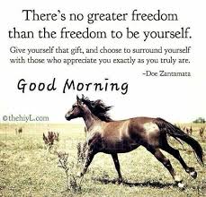 Good Morning Morning Greetings Quotes Morning Quotes Inspirational Quotes