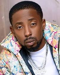 Rapper: Erigga Has A Question For You All❓