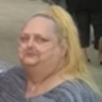 Violet Boswell's Instagram, Twitter & Facebook