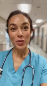 Daisy (@albert.bei7778)