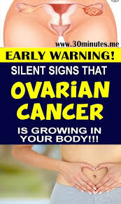 Pin On Cancer