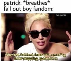 43 Never getting any better than this ideas