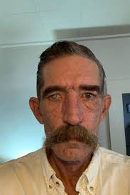 Badlands, Texas" Answers & Anger (TV Episode 2015)