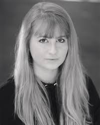 Emily May Price (@Emily_May_)