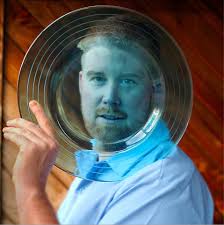 Hey. So is there any good places to eat by yourself? I don't want to look  out of place or weird. I have a rough day coming up and would like to