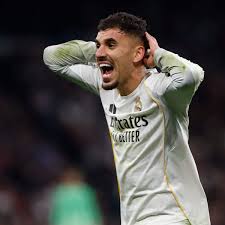 🚨 BREAKING: Dani Ceballos wants to leave Real Madrid on a FREE. However, Real  Madrid want to receive money from his sale.