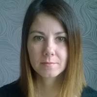 4 "Daisy Talbot" profiles