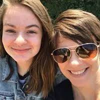 Evan Burks, Cranston, Rhode I... Read Reviews