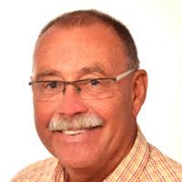 20+ "Mehler" profiles