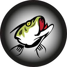 This restaurant is rather famous because this is the first to pop up in google when i search for. Chan Sow Lin Fish Head é™ˆç§€èŽ²é±¼å¤´ Photos Puchong Menu Prices Restaurant Reviews Facebook