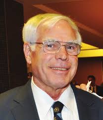 Jennifer Bolf's Instagram, Twitter & Facebook