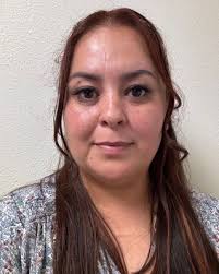 Find Therapists and Psychologists in Strathmore, CA