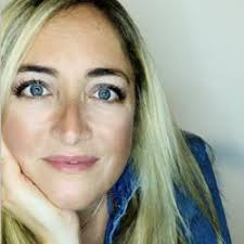 Manuela Cepeda Clubhouse Profile, Followers, Statistics (@manuelacepeda)